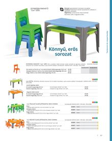 Kaméleon asztalok és ülőalkalmatosságok-1
