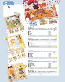 Tanuló puzzle-4